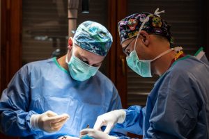 lifting-collo-torino-centro-la-fenice